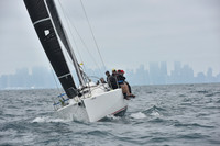 2021 Chicago to Mackinac B_1884