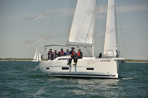 2024 Figawi 0737