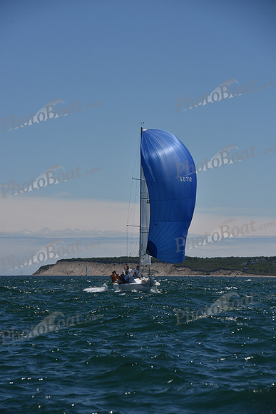 2021 Block Island Race Week E_3498