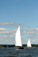 Sept 15 2012 801