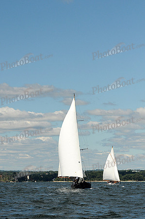 Sept 15 2012 801