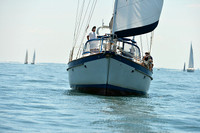 2015 Cape Charles Cup A 297