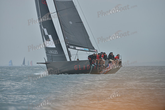 2021 Block Island Race Week C_0938