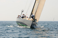 2010_Newport_Bermuda 1708