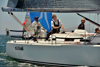 2017 Block Island Race Week C_0676
