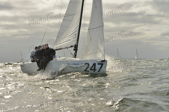2018 J70 Worlds A1_1097
