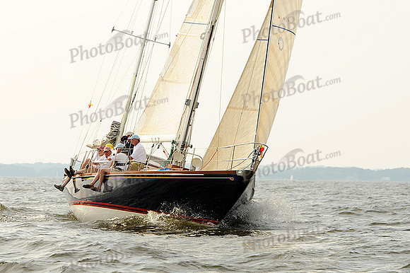2012 Gov Cup A 1239