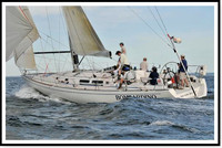 proof_2010 Block Island Race 1096