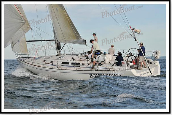 proof_2010 Block Island Race 1096