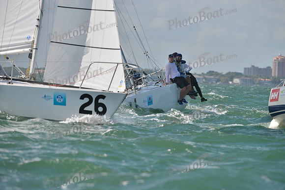 2019 J24 Worlds L_1571
