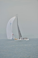 2021 Block Island Race Week C_0380