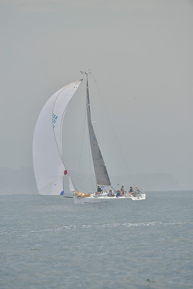 2021 Block Island Race Week C_0380