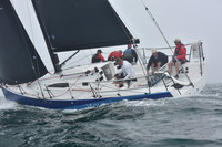 2021 Block Island Race Week B_0528