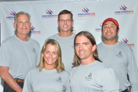 2016 Vineyard Race C_0023