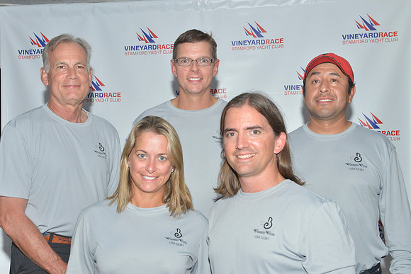2016 Vineyard Race C_0023