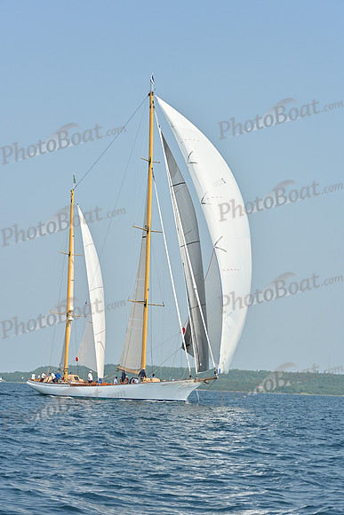2025 Chicago to Mackinac A 0024