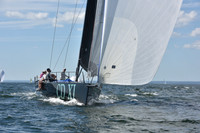 2020 Vineyard Race A_1958