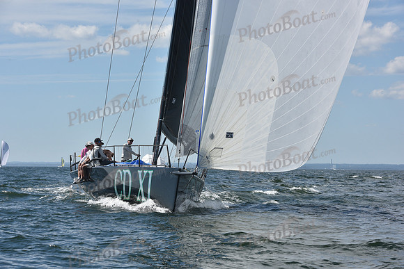 2020 Vineyard Race A_1958