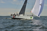 2017 NYYC Annual Regatta A_2506