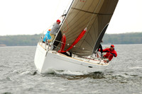 2011_AYC_Spring_A 460