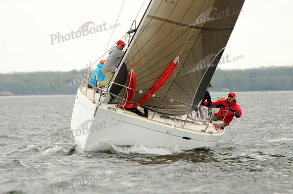 2011_AYC_Spring_A 460