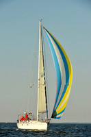 2015 Gov Cup A 1536