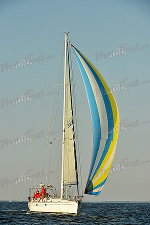 2015 Gov Cup A 1536