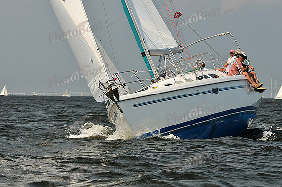 2013 Gov Cup A 640