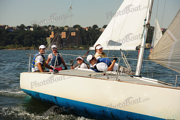 2015 NY Architects Regatta B 269