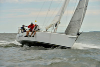2016 Denmark Race_1213