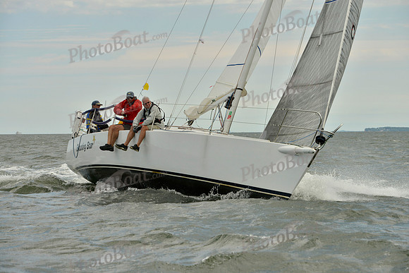 2016 Denmark Race_1213