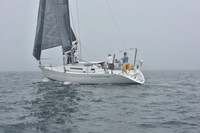 2021 Block Island Race Week B_1470