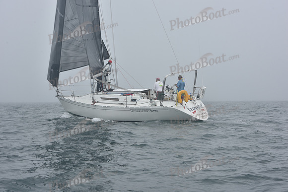 2021 Block Island Race Week B_1470