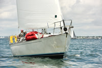 2018 Newport Bermuda Race A_0201