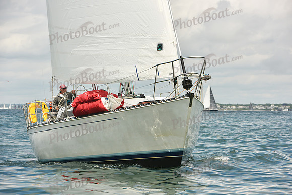2018 Newport Bermuda Race A_0201