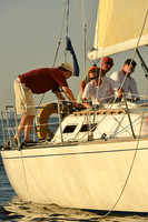 2015 Gov Cup B 278