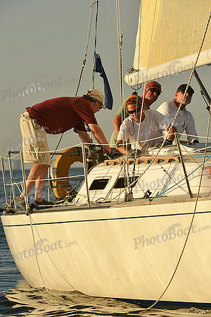 2015 Gov Cup B 278