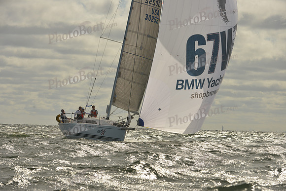 2015 Vineyard Race C 077