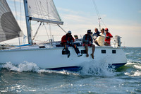 2017 Vineyard Race A_0264