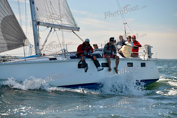 2017 Vineyard Race A_0264