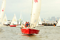 2014 NY Architects Regatta 1046