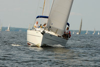 2011 Gov Cup A 452