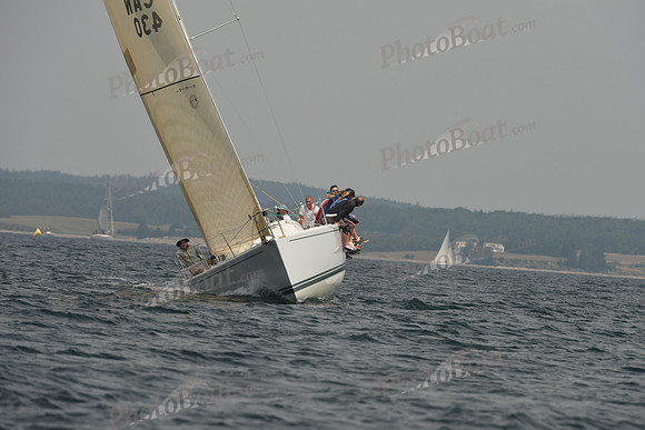 2016 Chester Race Week C_0066