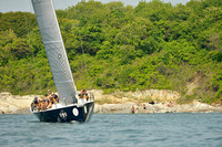 2015 NYYC Annual Regatta A 1456