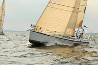 2013 Gov Cup A 2072
