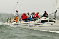 2012 StPete NOOD E 627