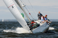 2011 Denmark Race 1050