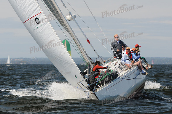 2011 Denmark Race 1050