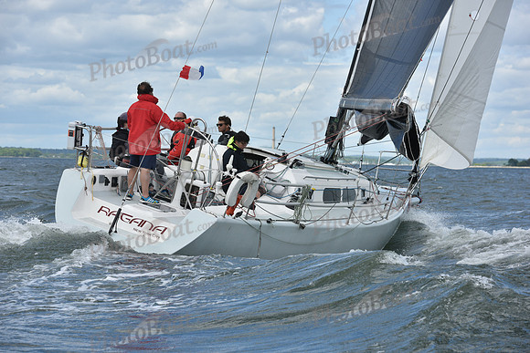 2019 Block Island Race_0497