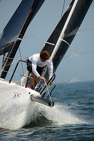 2013 BIRW A 154